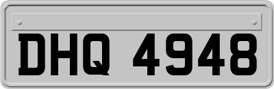 DHQ4948