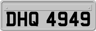 DHQ4949
