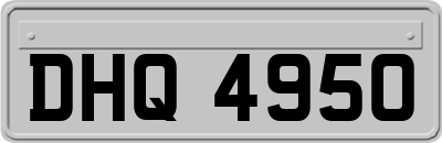 DHQ4950