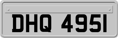 DHQ4951