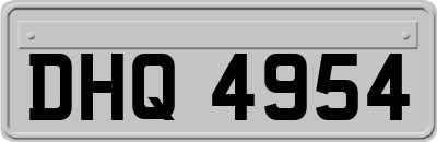 DHQ4954