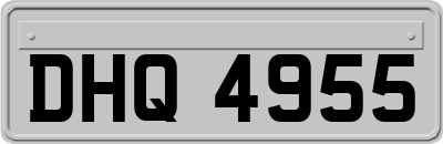 DHQ4955