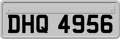 DHQ4956