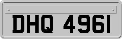 DHQ4961
