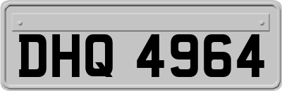 DHQ4964