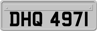 DHQ4971