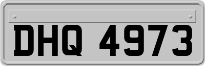 DHQ4973