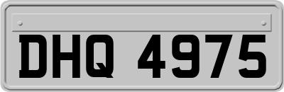 DHQ4975