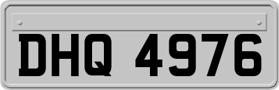 DHQ4976