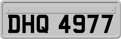 DHQ4977
