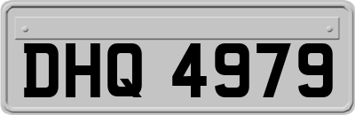 DHQ4979
