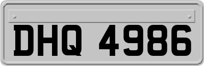 DHQ4986