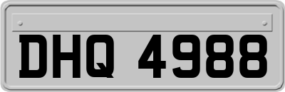 DHQ4988