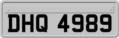 DHQ4989