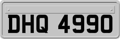 DHQ4990