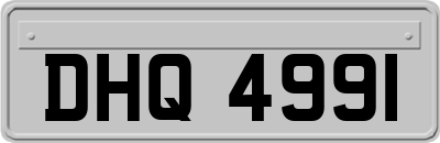 DHQ4991