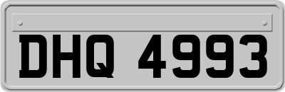 DHQ4993