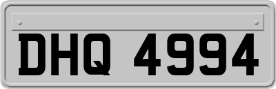 DHQ4994