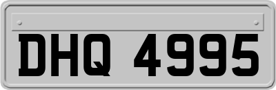DHQ4995