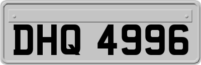 DHQ4996