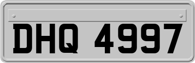 DHQ4997