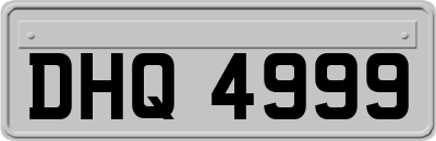 DHQ4999