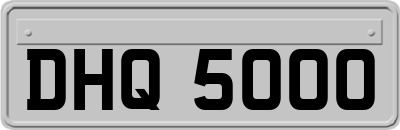 DHQ5000