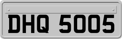 DHQ5005