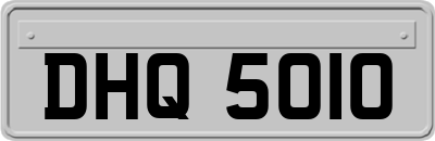 DHQ5010