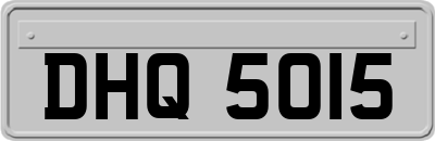 DHQ5015