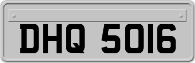 DHQ5016