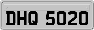 DHQ5020
