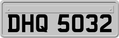 DHQ5032