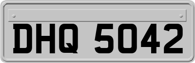 DHQ5042