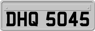 DHQ5045