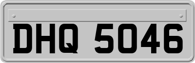 DHQ5046