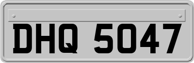 DHQ5047