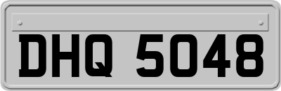 DHQ5048