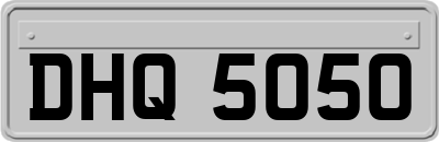 DHQ5050