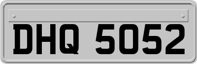 DHQ5052