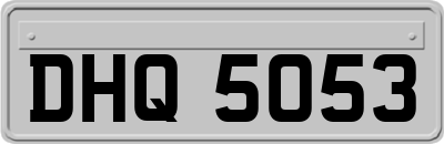 DHQ5053