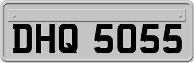 DHQ5055