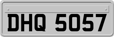 DHQ5057
