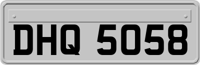 DHQ5058