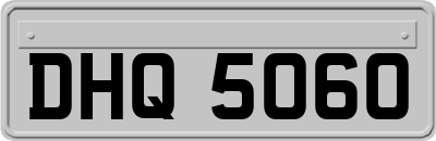 DHQ5060