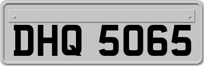 DHQ5065