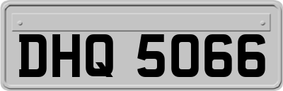 DHQ5066