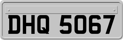 DHQ5067