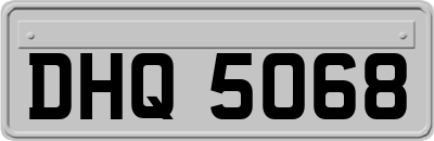 DHQ5068