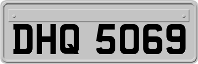 DHQ5069